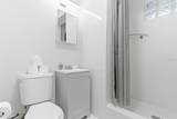 56 Calle F Krug Condado - Photo 15