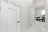 56 Calle F Krug Condado - Photo 17