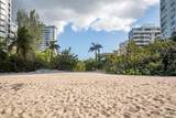 56 Calle F Krug Condado - Photo 21