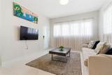 56 Calle F Krug Condado - Photo 3
