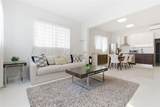 56 Calle F Krug Condado - Photo 4