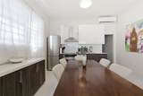 56 Calle F Krug Condado - Photo 5