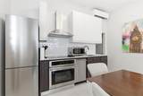 56 Calle F Krug Condado - Photo 6