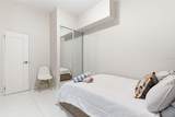 56 Calle F Krug Condado - Photo 7