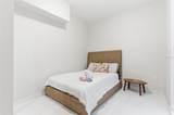 56 Calle F Krug Condado - Photo 8