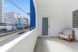 56 Calle F Krug Condado - Photo 11