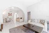 56 Calle F Krug Condado - Photo 12