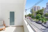 56 Calle F Krug Condado - Photo 13