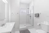 56 Calle F Krug Condado - Photo 14