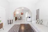 56 Calle F Krug Condado - Photo 15
