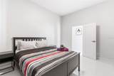 56 Calle F Krug Condado - Photo 17