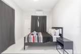 56 Calle F Krug Condado - Photo 18