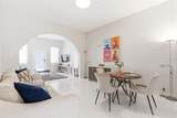 56 Calle F Krug Condado - Photo 3