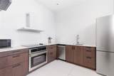 56 Calle F Krug Condado - Photo 4