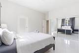 56 Calle F Krug Condado - Photo 8