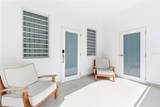 56 Calle F Krug Condado - Photo 9