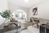 56 Calle F Krug Condado - Photo 1