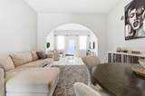 56 Calle F Krug Condado - Photo 10