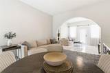 56 Calle F Krug Condado - Photo 11