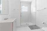56 Calle F Krug Condado - Photo 13