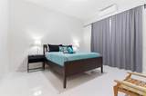 56 Calle F Krug Condado - Photo 14