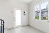 56 Calle F Krug Condado - Photo 16