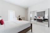 56 Calle F Krug Condado - Photo 17