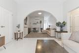 56 Calle F Krug Condado - Photo 2
