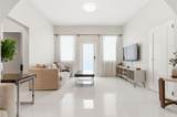 56 Calle F Krug Condado - Photo 3