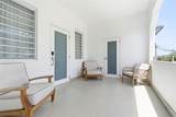 56 Calle F Krug Condado - Photo 4
