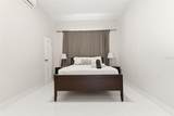 56 Calle F Krug Condado - Photo 6