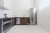 56 Calle F Krug Condado - Photo 7