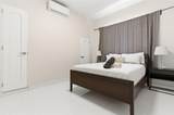 56 Calle F Krug Condado - Photo 8