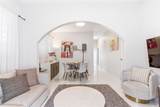 56 Calle F Krug Condado - Photo 1