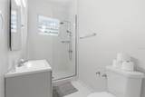 56 Calle F Krug Condado - Photo 10