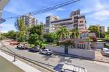 56 Calle F Krug Condado - Photo 11