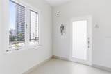 56 Calle F Krug Condado - Photo 12