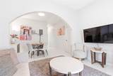 56 Calle F Krug Condado - Photo 2