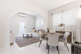 56 Calle F Krug Condado - Photo 4
