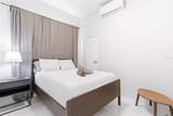 56 Calle F Krug Condado - Photo 5