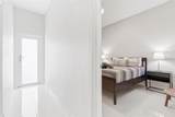 56 Calle F Krug Condado - Photo 6