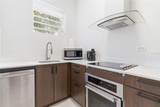 56 Calle F Krug Condado - Photo 7