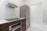 56 Calle F Krug Condado - Photo 8
