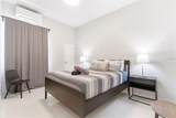 56 Calle F Krug Condado - Photo 9