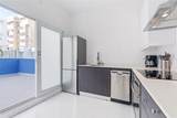 56 Calle F Krug Condado - Photo 1