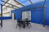 56 Calle F Krug Condado - Photo 4