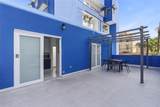 56 Calle F Krug Condado - Photo 5