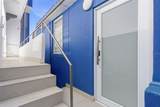 56 Calle F Krug Condado - Photo 8