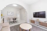56 Calle F Krug Condado - Photo 1