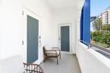 56 Calle F Krug Condado - Photo 10